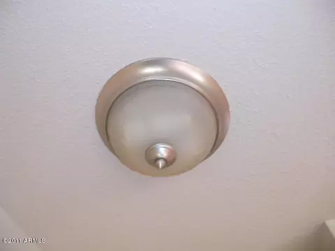 1361 S Date --, Mesa, AZ 85210 photo 19