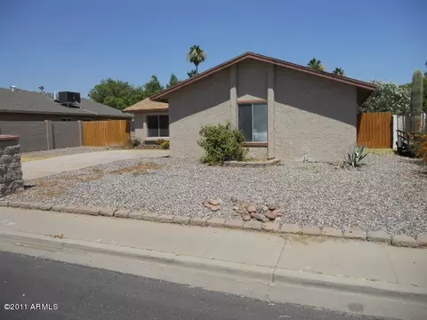 1361 S Date --, Mesa, AZ 85210 photo 14