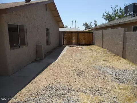 1361 S Date --, Mesa, AZ 85210 photo 15