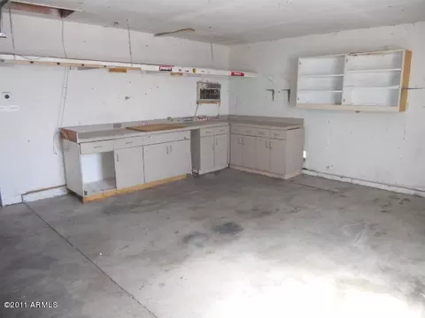 1361 S Date --, Mesa, AZ 85210 photo 16