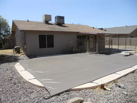 1361 S Date --, Mesa, AZ 85210 photo 10