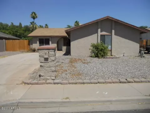 1361 S Date --, Mesa, AZ 85210 photo 13