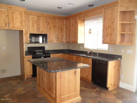9903 E Flossmoor Ave, Mesa, AZ 85208 photo 6