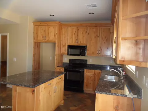 9903 E Flossmoor Ave, Mesa, AZ 85208 photo 7