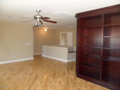 9903 E Flossmoor Ave, Mesa, AZ 85208 photo 10