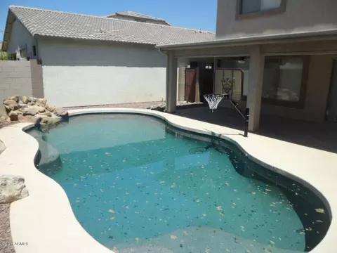 9903 E Flossmoor Ave, Mesa, AZ 85208 photo 18