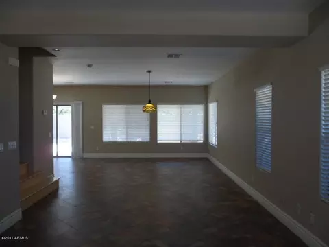 9903 E Flossmoor Ave, Mesa, AZ 85208 photo 2