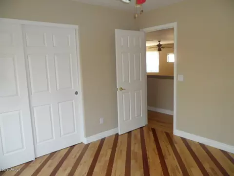 9903 E Flossmoor Ave, Mesa, AZ 85208 photo 13