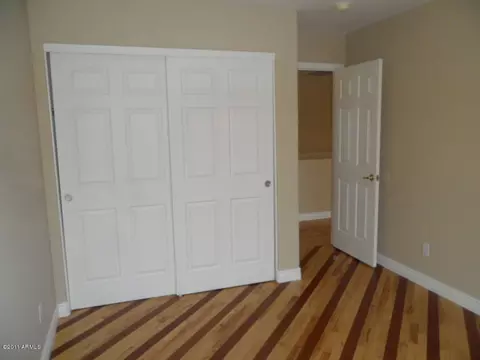 9903 E Flossmoor Ave, Mesa, AZ 85208 photo 11