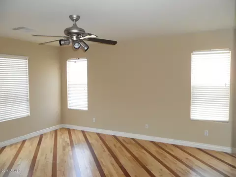 9903 E Flossmoor Ave, Mesa, AZ 85208 photo 14