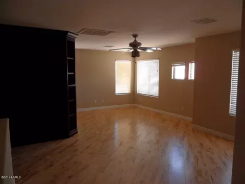 9903 E Flossmoor Ave, Mesa, AZ 85208 photo 9