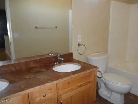 9903 E Flossmoor Ave, Mesa, AZ 85208 photo 12