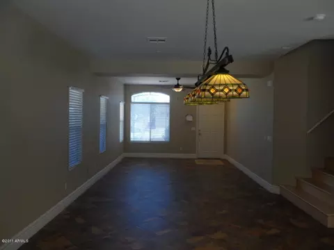 9903 E Flossmoor Ave, Mesa, AZ 85208 photo 3