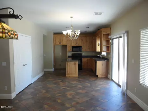 9903 E Flossmoor Ave, Mesa, AZ 85208 photo 4