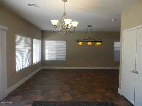 9903 E Flossmoor Ave, Mesa, AZ 85208 photo 5
