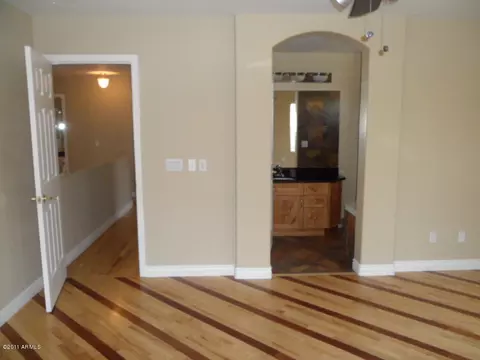 9903 E Flossmoor Ave, Mesa, AZ 85208 photo 15