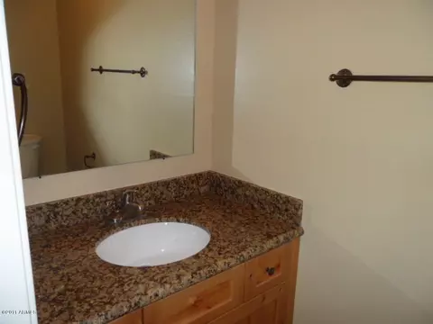 9903 E Flossmoor Ave, Mesa, AZ 85208 photo 8