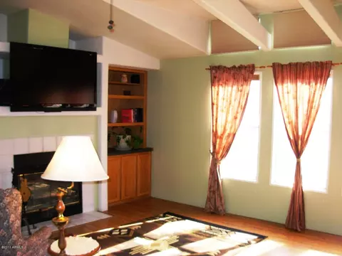 8914 W Single Tree Ln, Payson, AZ 85541 photo 13