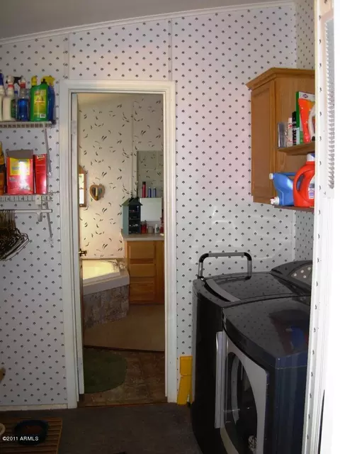 8914 W Single Tree Ln, Payson, AZ 85541 photo 22