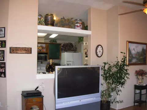 8914 W Single Tree Ln, Payson, AZ 85541 photo 8