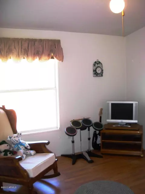 8914 W Single Tree Ln, Payson, AZ 85541 photo 19