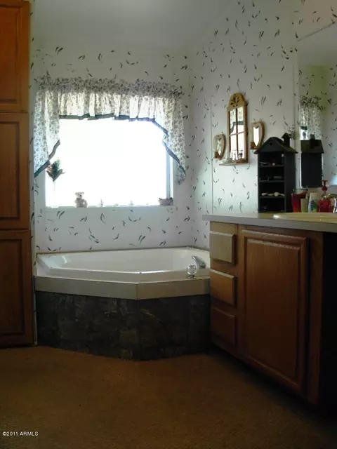 8914 W Single Tree Ln, Payson, AZ 85541 photo 18