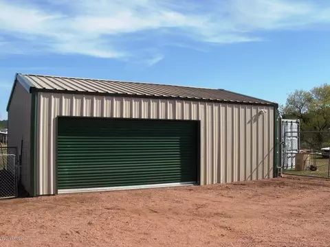 8914 W Single Tree Ln, Payson, AZ 85541 photo 4
