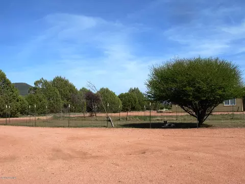 8914 W Single Tree Ln, Payson, AZ 85541 photo 3