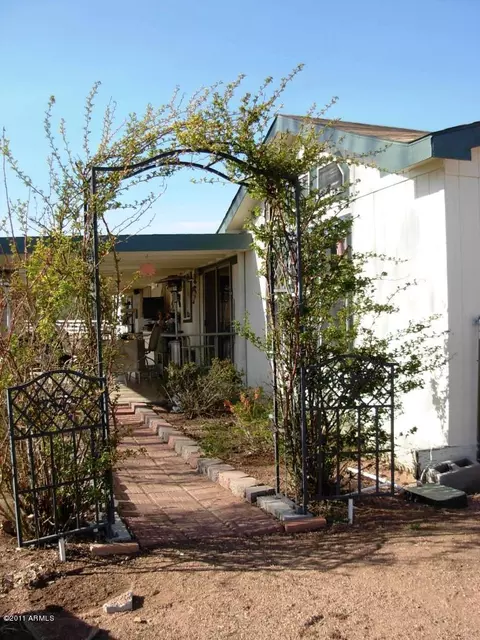 8914 W Single Tree Ln, Payson, AZ 85541 photo 26