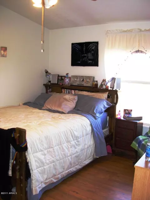 8914 W Single Tree Ln, Payson, AZ 85541 photo 20