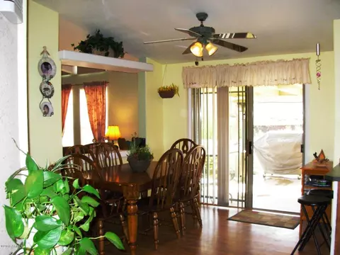 8914 W Single Tree Ln, Payson, AZ 85541 photo 9