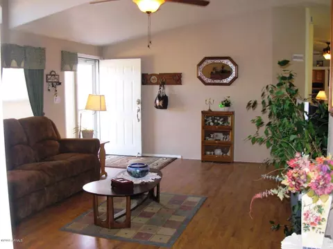 8914 W Single Tree Ln, Payson, AZ 85541 photo 6