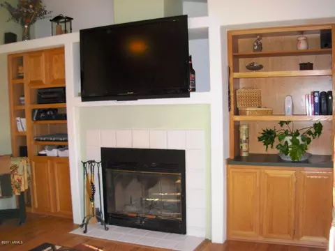 8914 W Single Tree Ln, Payson, AZ 85541 photo 14
