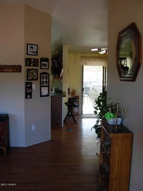 8914 W Single Tree Ln, Payson, AZ 85541 photo 7