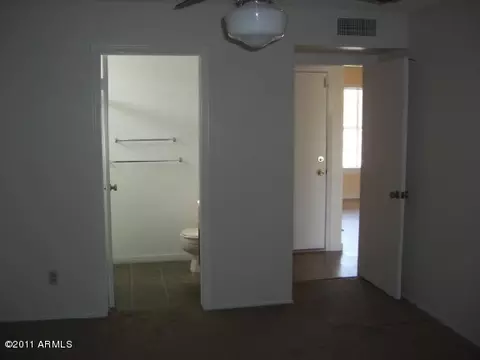 1723 E Drake Dr, Tempe, AZ 85283 photo 10
