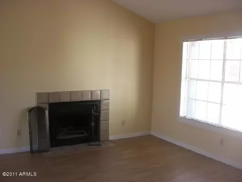 1723 E Drake Dr, Tempe, AZ 85283 photo 3