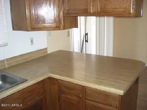 1723 E Drake Dr, Tempe, AZ 85283 photo 9