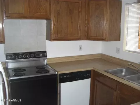 1723 E Drake Dr, Tempe, AZ 85283 photo 8