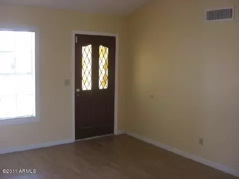 1723 E Drake Dr, Tempe, AZ 85283 photo 2