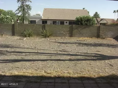 1723 E Drake Dr, Tempe, AZ 85283 photo 14