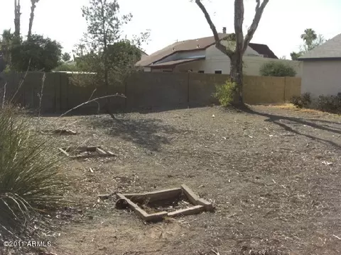 1723 E Drake Dr, Tempe, AZ 85283 photo 16