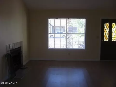 1723 E Drake Dr, Tempe, AZ 85283 photo 4