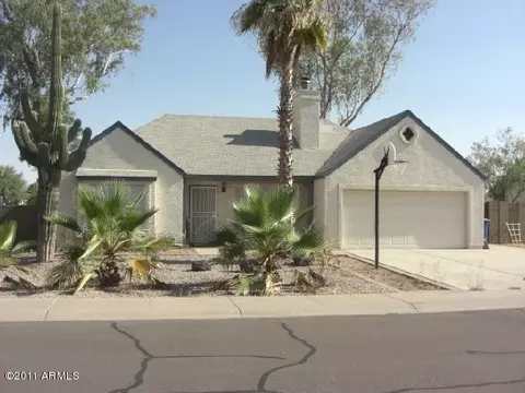 1723 E Drake Dr, Tempe, AZ 85283 photo 1