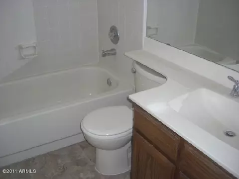 1723 E Drake Dr, Tempe, AZ 85283 photo 13