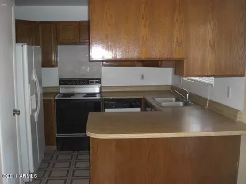 1723 E Drake Dr, Tempe, AZ 85283 photo 6