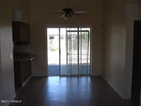 1723 E Drake Dr, Tempe, AZ 85283 photo 5