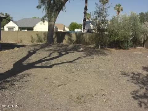 1723 E Drake Dr, Tempe, AZ 85283 photo 15