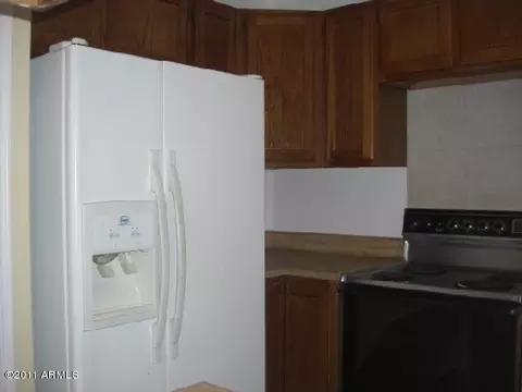 1723 E Drake Dr, Tempe, AZ 85283 photo 7