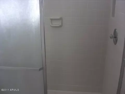 1723 E Drake Dr, Tempe, AZ 85283 photo 12