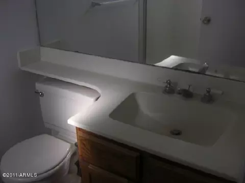 1723 E Drake Dr, Tempe, AZ 85283 photo 11